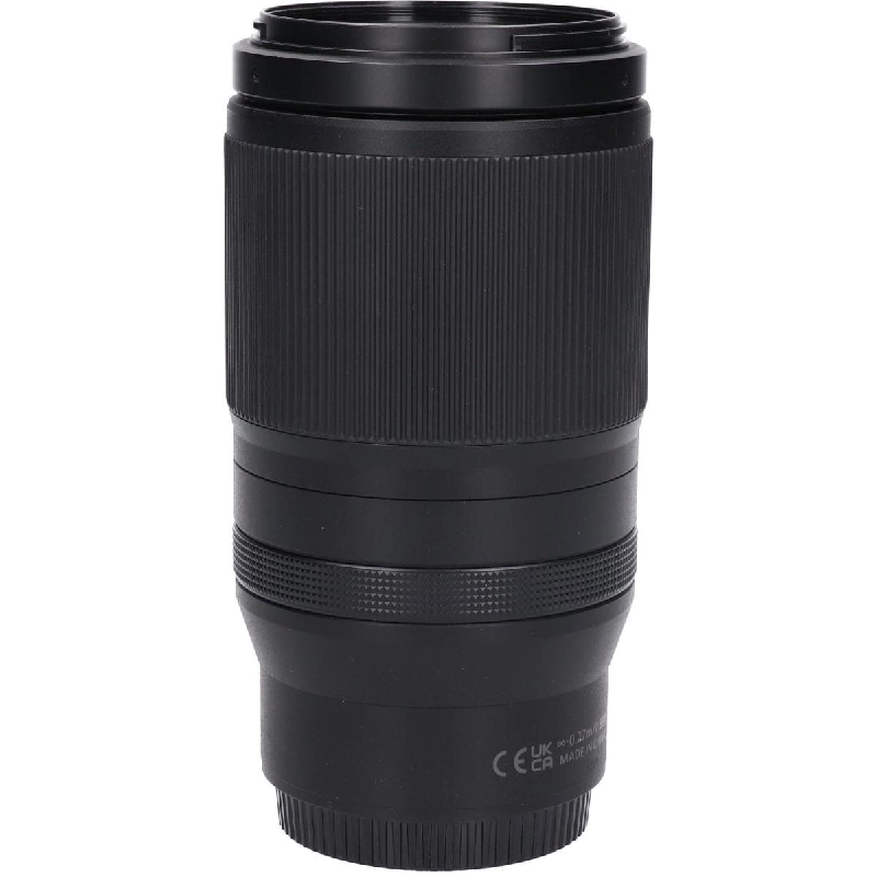 Z70-180mm F2.8 - Hàng hiệu Authentic 877633