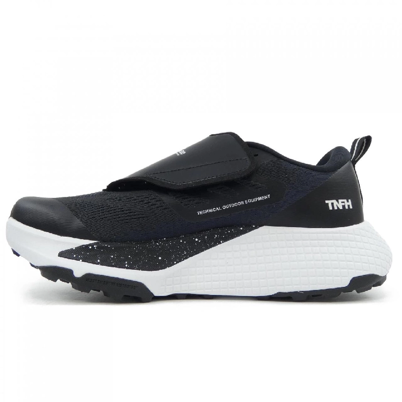 Giày sneaker HYKE×THE NORTH FACE NF02502HK - Hàng hiệu Authentic 829308