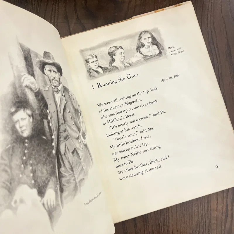 ✨ 𝑻𝒉𝒆 𝑽𝒊𝒄𝒌𝒔𝒃𝒖𝒓𝒈 𝑽𝒆𝒕𝒆𝒓𝒂𝒏 ✨ 715073