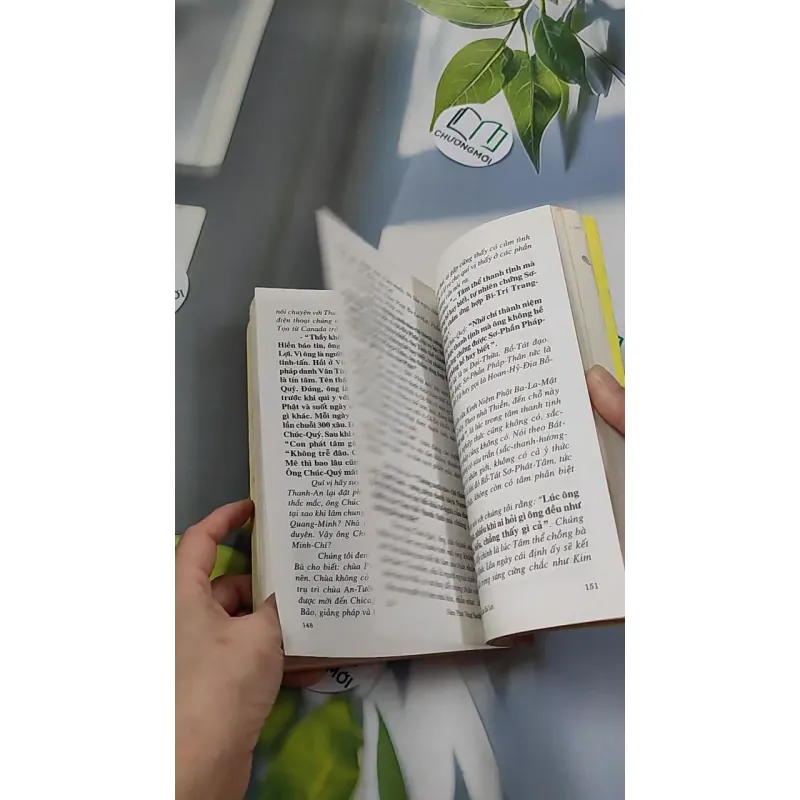 Những Chuyện Niệm Phật Vãng Sanh Lưu Xá Lợi - Tịnh Hải 776112