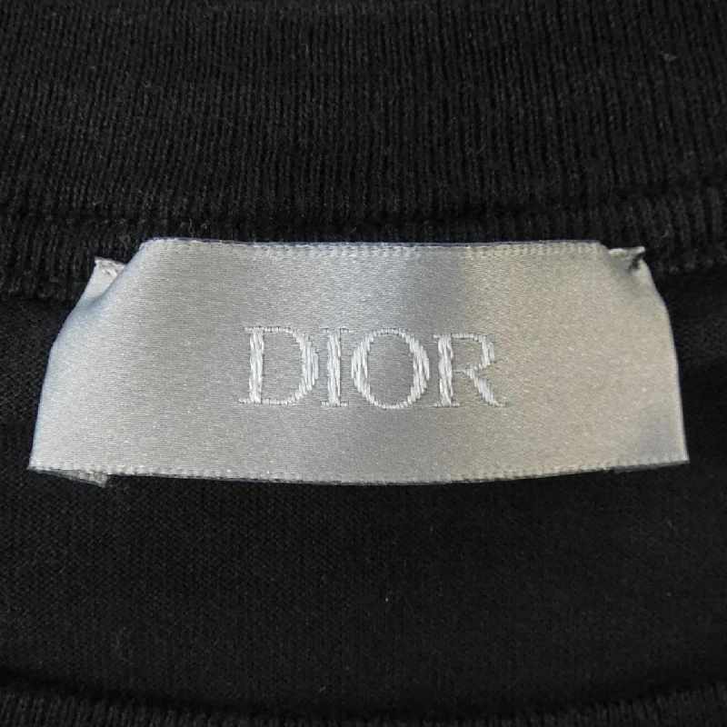 Áo thun DIOR - Hàng hiệu Chính hãng 900074