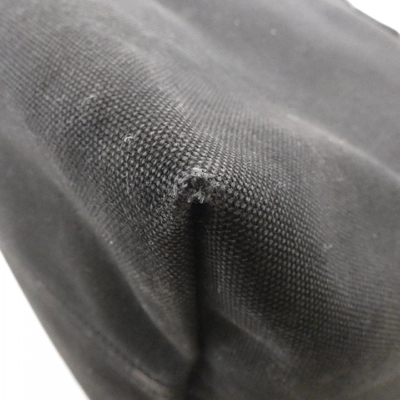 Balenciaga City Paris Jumbo 692068 2106M Túi - Hàng hiệu Chính hãng 765528