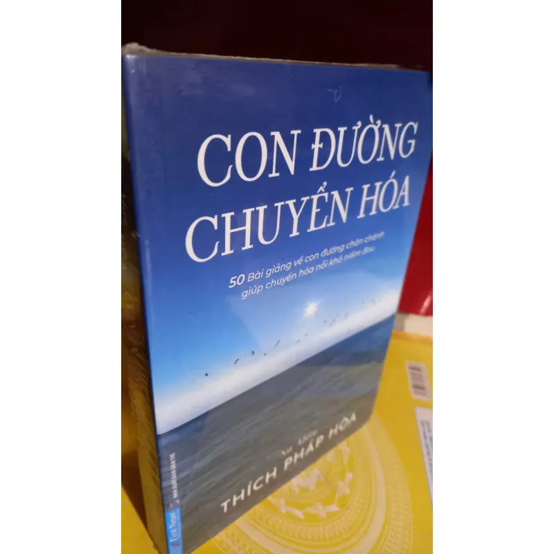 con đường chuyển hoá 930822