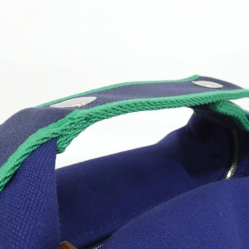 Túi xách Hermès Braid à Black PM 103222M 623219