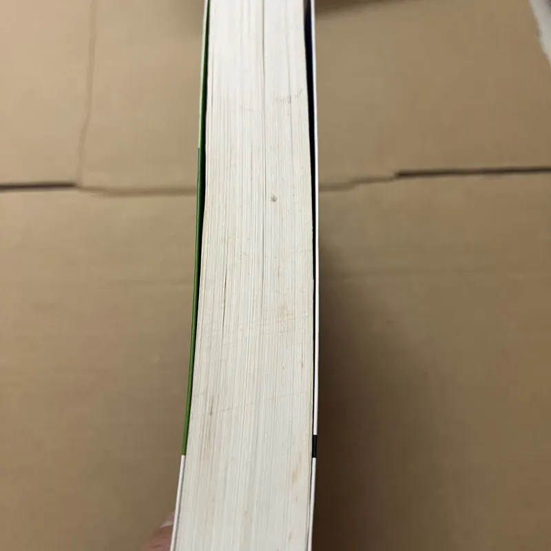 Bí Mật Dinh Dưỡng Cho Sức Khoẻ Toàn Diện 741007