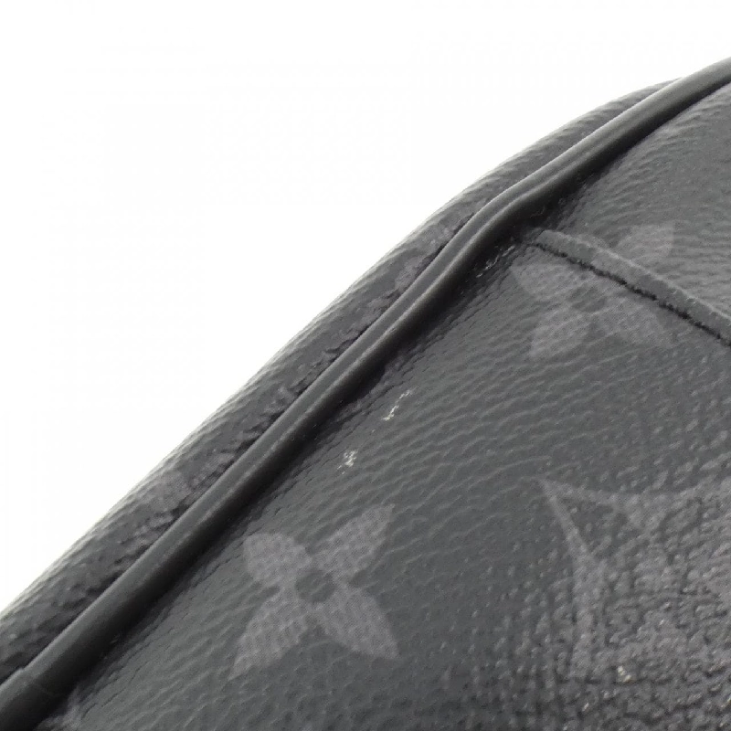 Túi đeo chéo Louis Vuitton Monogram Eclipse M42906 613194