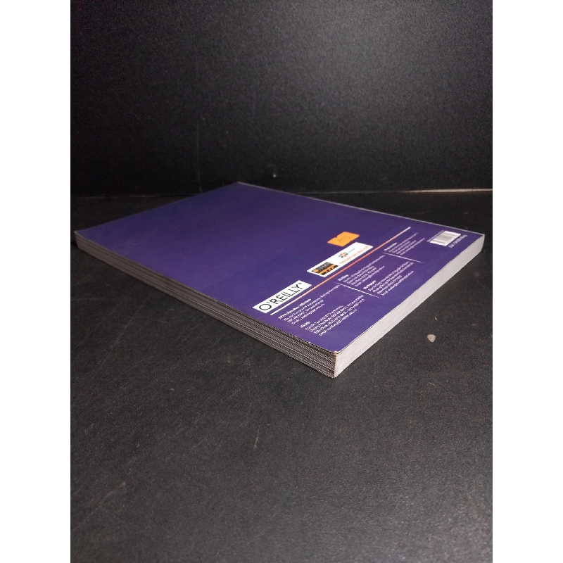 Lập trình Java Swing cơ bản mới 90% ố nhẹ 2018 HCM1001 GIÁO TRÌNH, CHUYÊN MÔN 917869