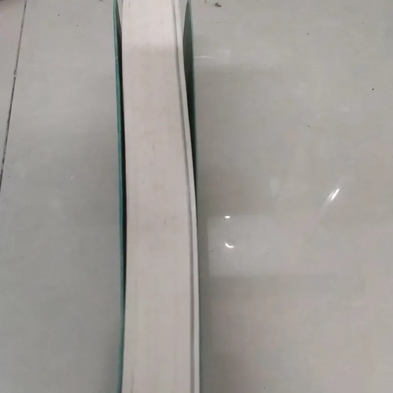 Sách - Lịch Sử Việt Nam Từ Nguồn Gốc Đến Giữa Thế Kỷ XX 1036871