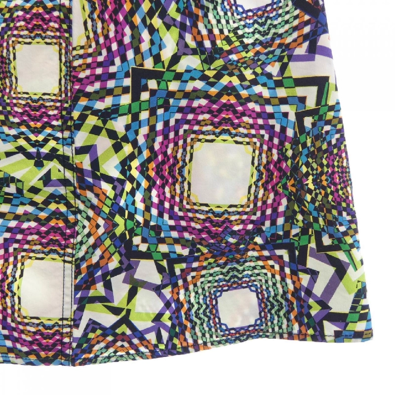 Chân váy ERDOS - Hàng hiệu Authentic 809111