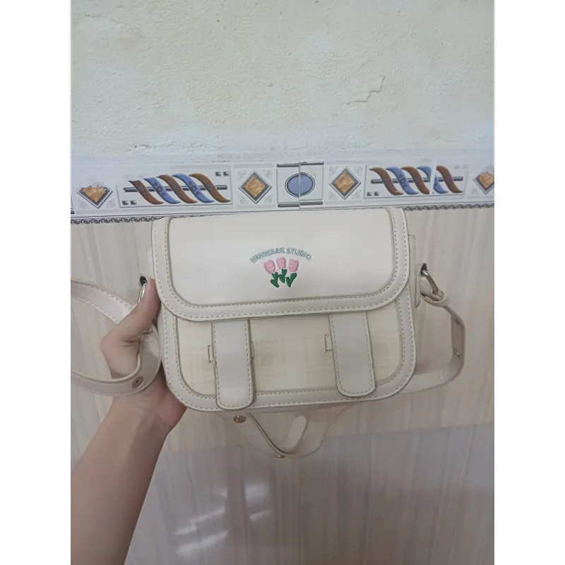 TÚI XÁCH NỮ ĐEO CHÉO 781874
