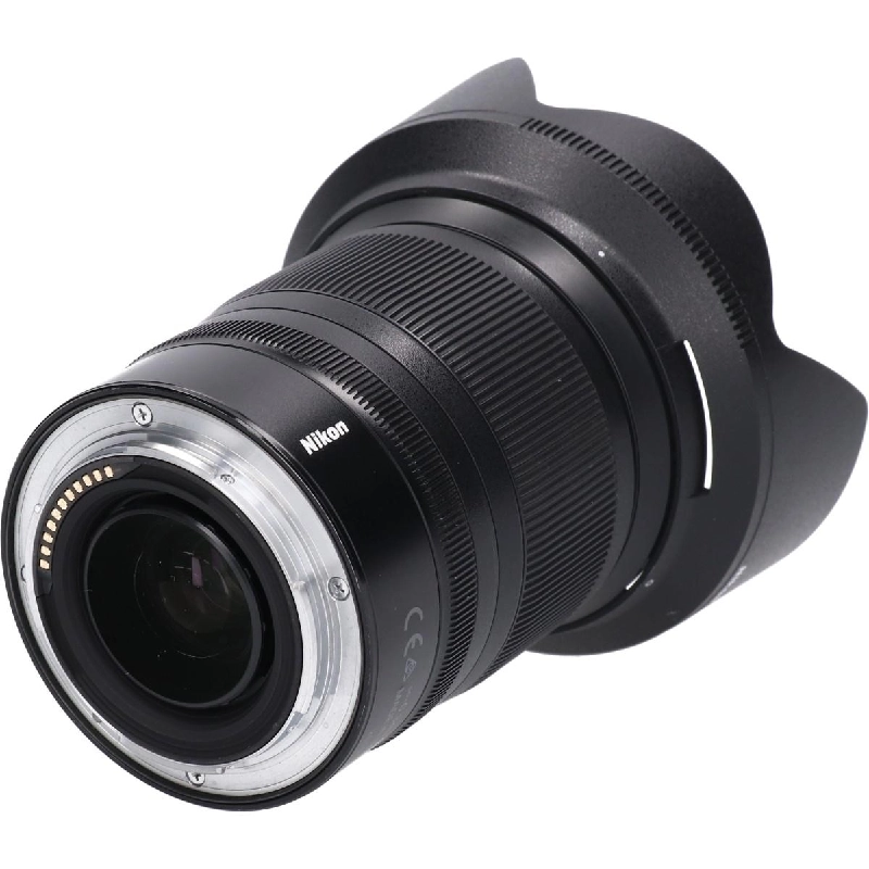 Z24-70mm F4S - Hàng hiệu Authentic 885412