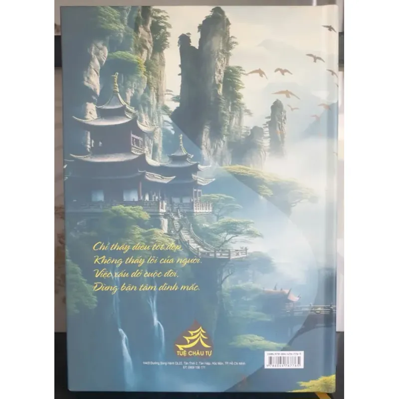 148 Điều Cần Suy Ngẫm 733716