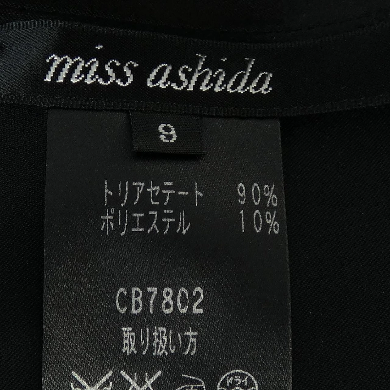 Miss Ashida áo 637339