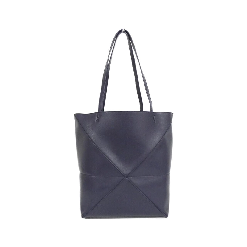 Túi xách Loewe Puzzle Fold A657G50X01 610180