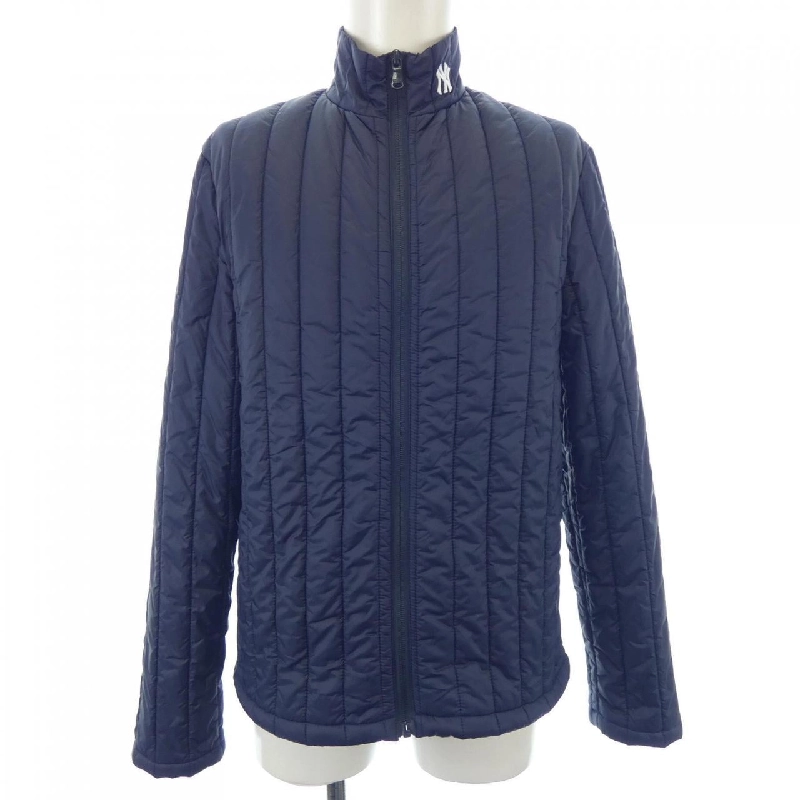 Jacket KITH - Hàng hiệu Authentic 895201