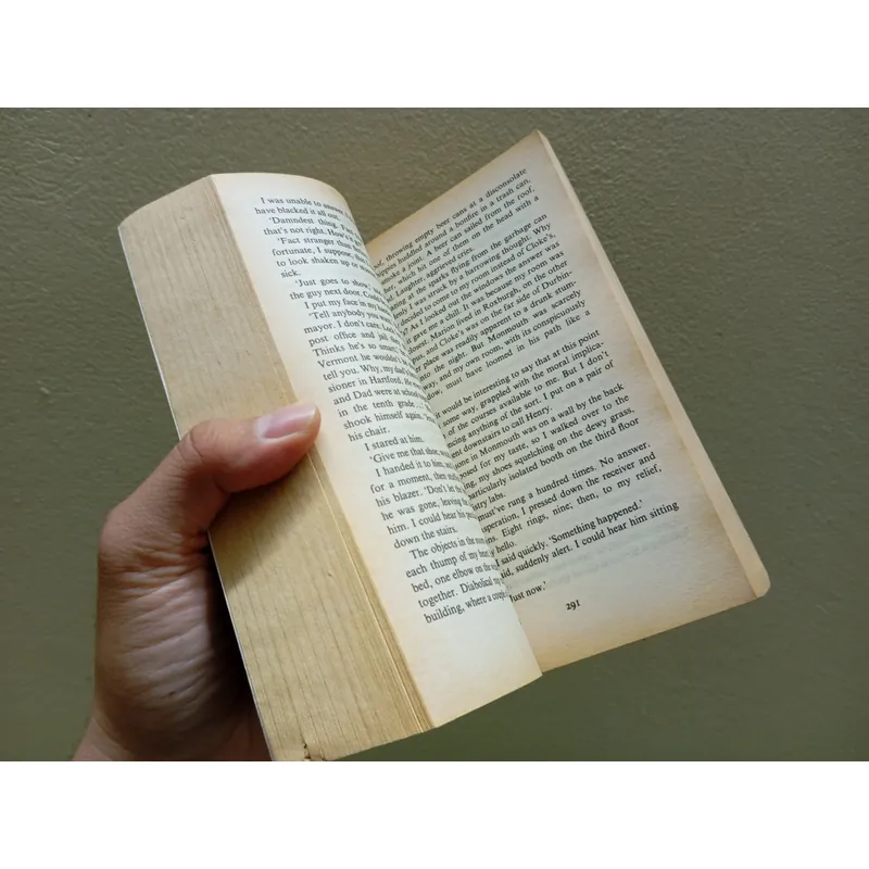 The secret history,sách ngoại văn tiếng Anh, english book, tiểu thuyết  594390