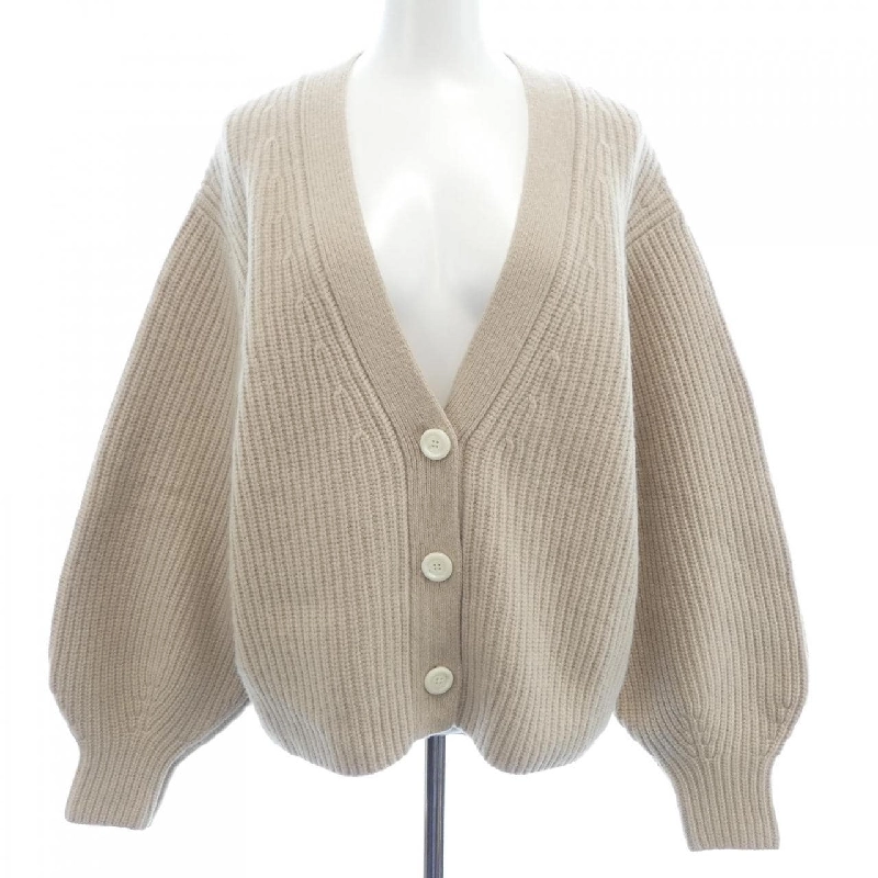 Hàng hiệu UNITED ARROWS 1528105-0141 Áo khoác cardigan - Hàng hiệu Authentic 820138