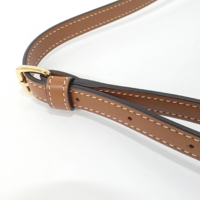 Celine 10J582EGJ Túi đeo vai - Hàng hiệu Chính hãng 802264