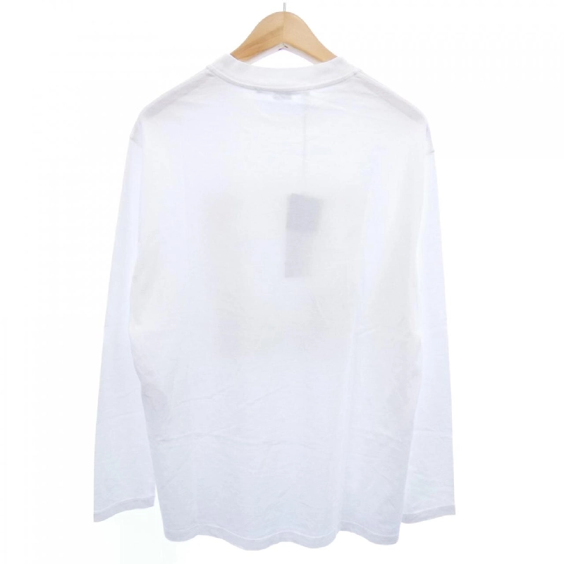 Áo thun Record Long T của Stella McCartney 632959