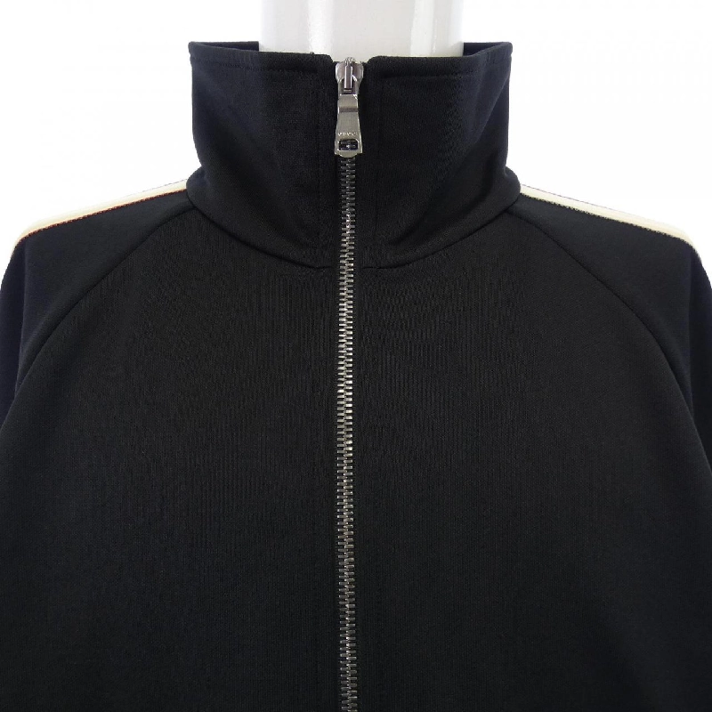 Gucci GUCCI 474634-X5T39 Áo khoác - Hàng hiệu Chính hãng 899500