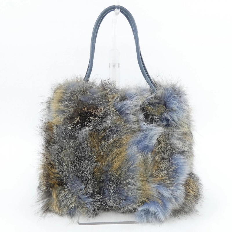 Túi LANZETTI - Hàng hiệu Authentic 831535