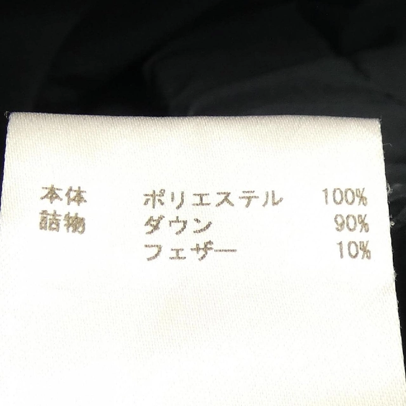 JIL SANDER+ JPPT441694WT44110012 Áo khoác lông 626927