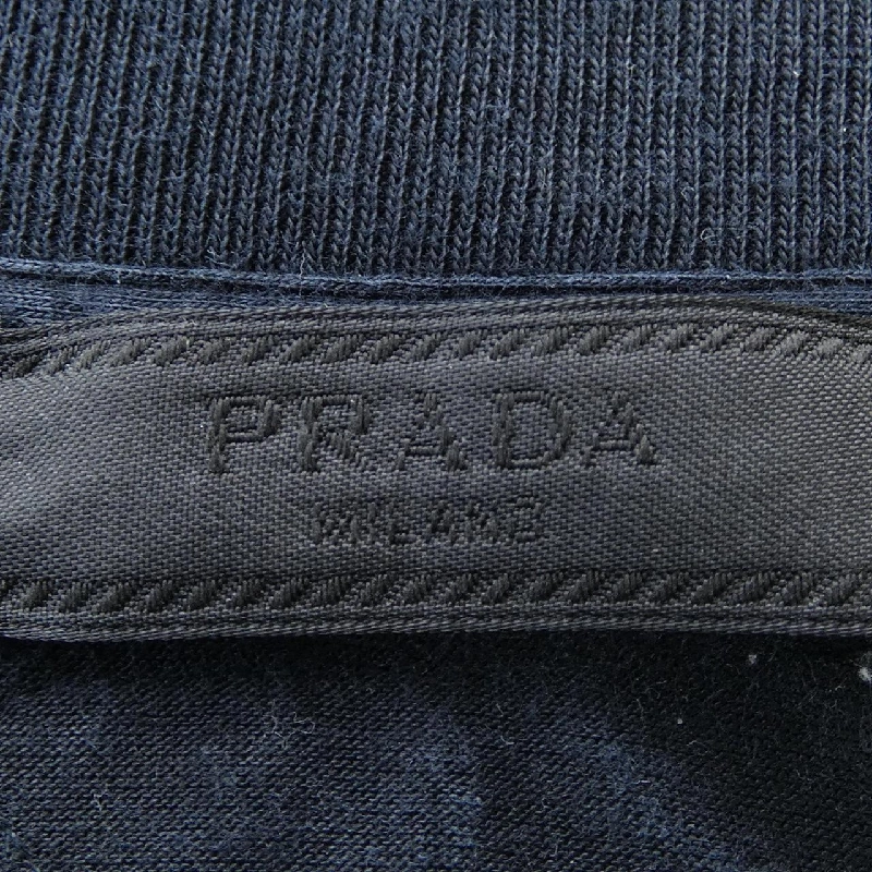 Áo thun PRADA - Hàng hiệu Chính hãng 893484