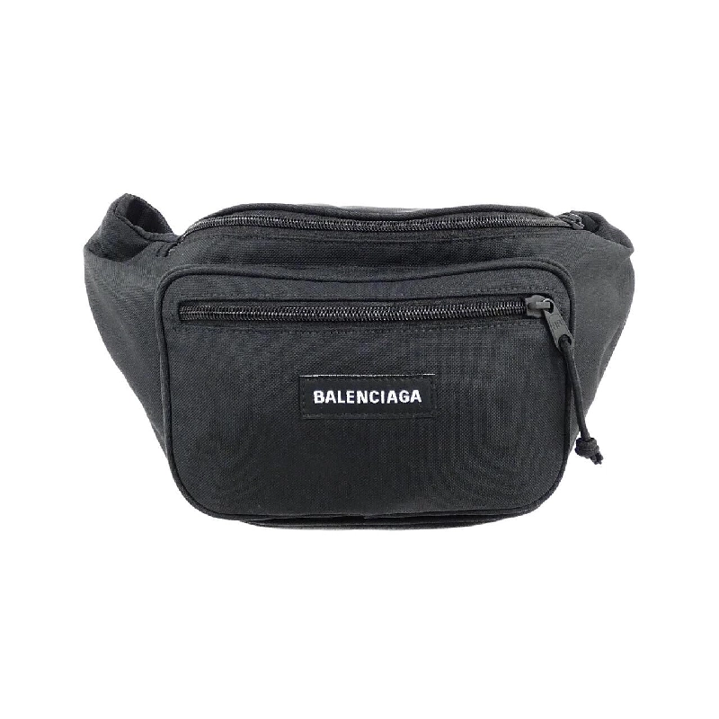 Balenciaga Explorer Belt Pack 482389 2JMF7 Túi đeo hông - Hàng hiệu Chính hãng 765224