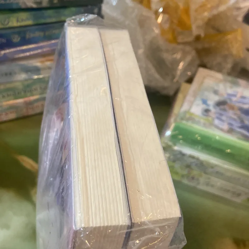 Trêu Nhầm bản đặc biệt  1004799