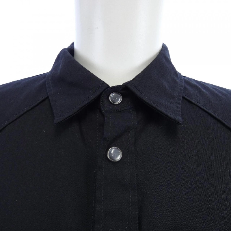 Áo khoác PT TORINO - Hàng hiệu Authentic 895217