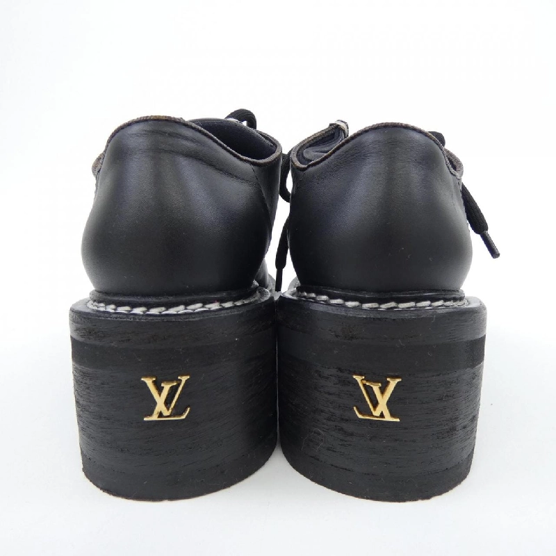 Giày LOUIS VUITTON 660369