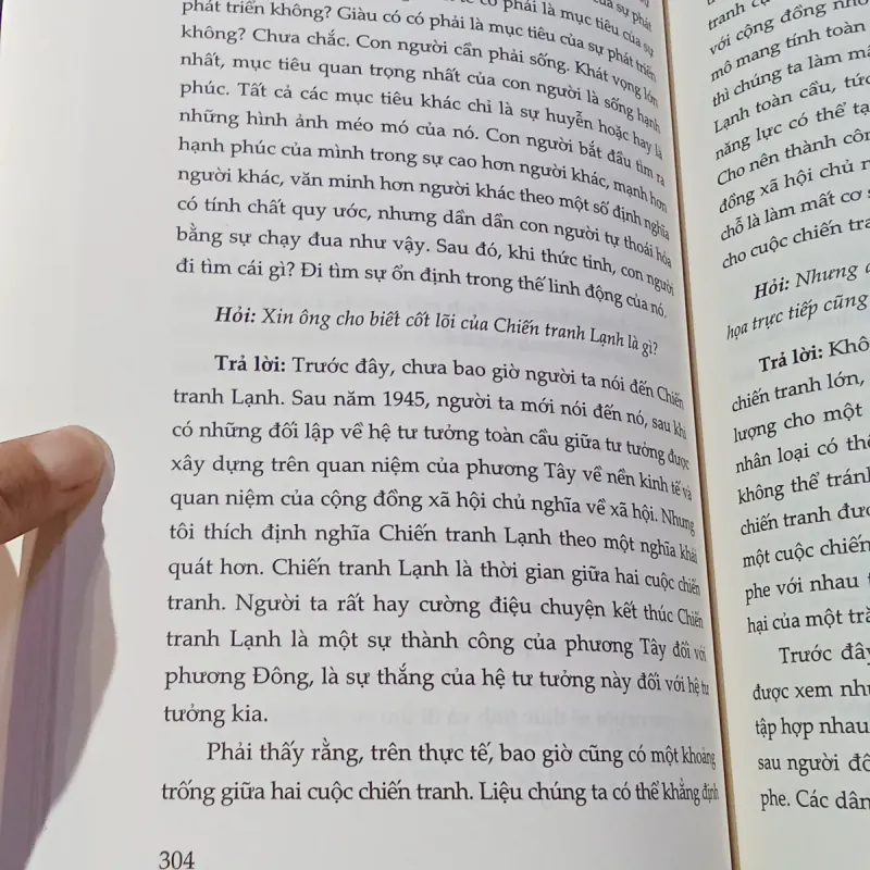 Gạo Và Sạn - Nguyễn Trần Bạt  991992