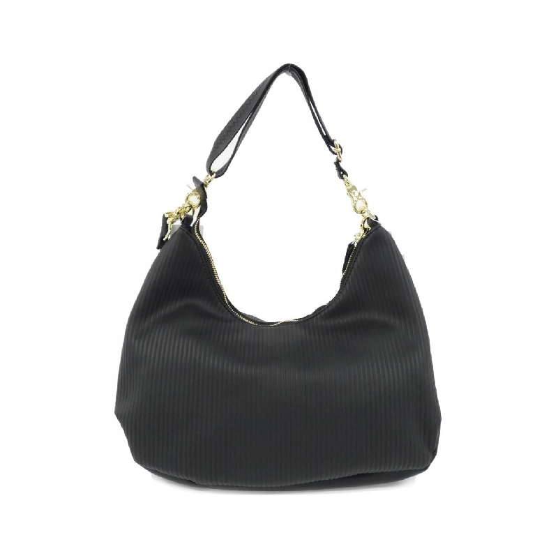 Túi xách vai USPA2683 - Hàng hiệu Authentic 764873