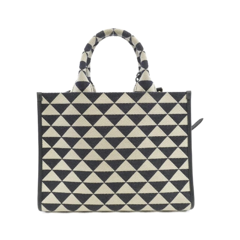 Túi xách Prada 1BA354 - Hàng hiệu Authentic 769652