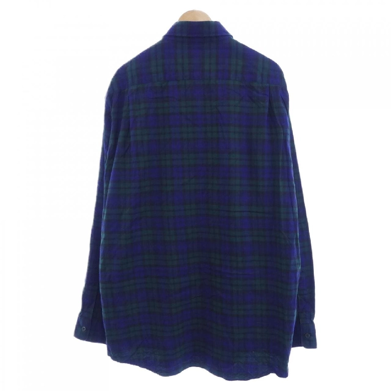 RON HERMAN THOMAS MASON Shirt - Hàng hiệu Authentic 891231