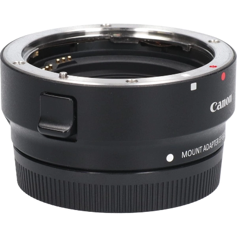 ＥＦ－ＥＯＳ Ｍ（三脚座なし） - Hàng hiệu Authentic 879582