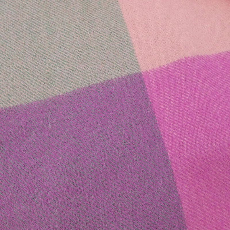 ザニューハウス THE NEWHOUSE THE INOUE BROTHERS STOLE 665134