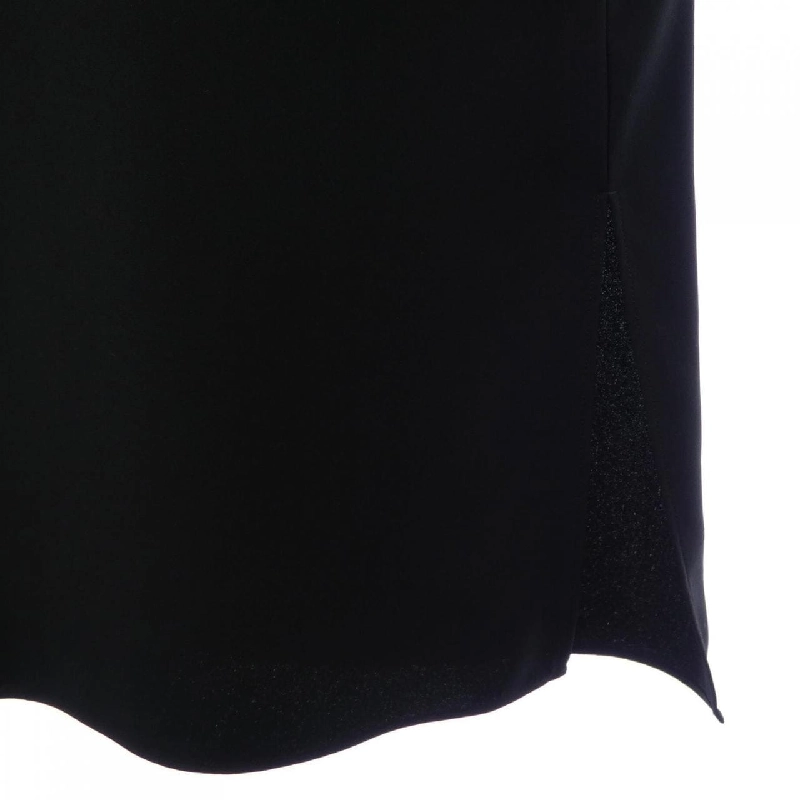 Thương hiệu Theory 01-1305208 Váy - Hàng hiệu Authentic 809508