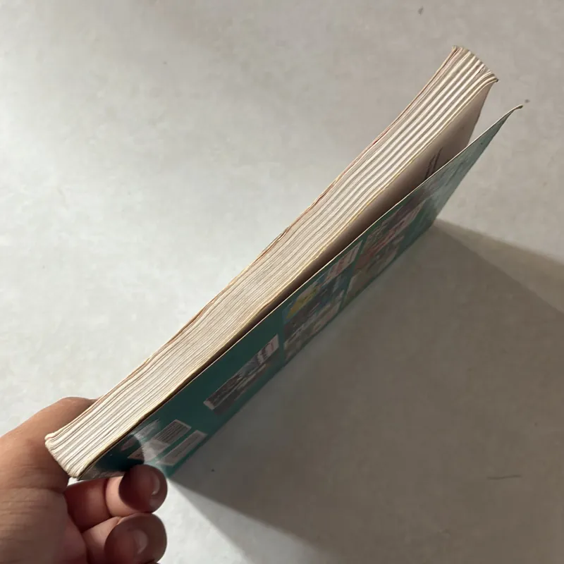 Chuyện loài vật 757643