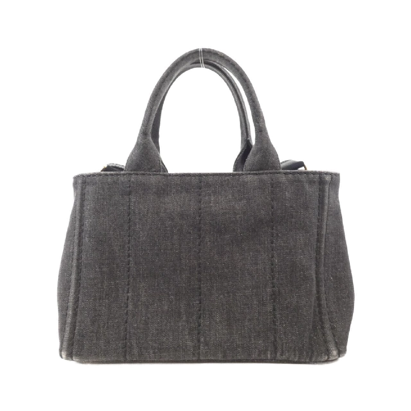 Túi Prada 1BG439 614376