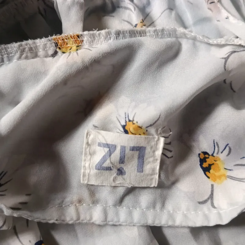 Áo 2 dây size s,m 990110