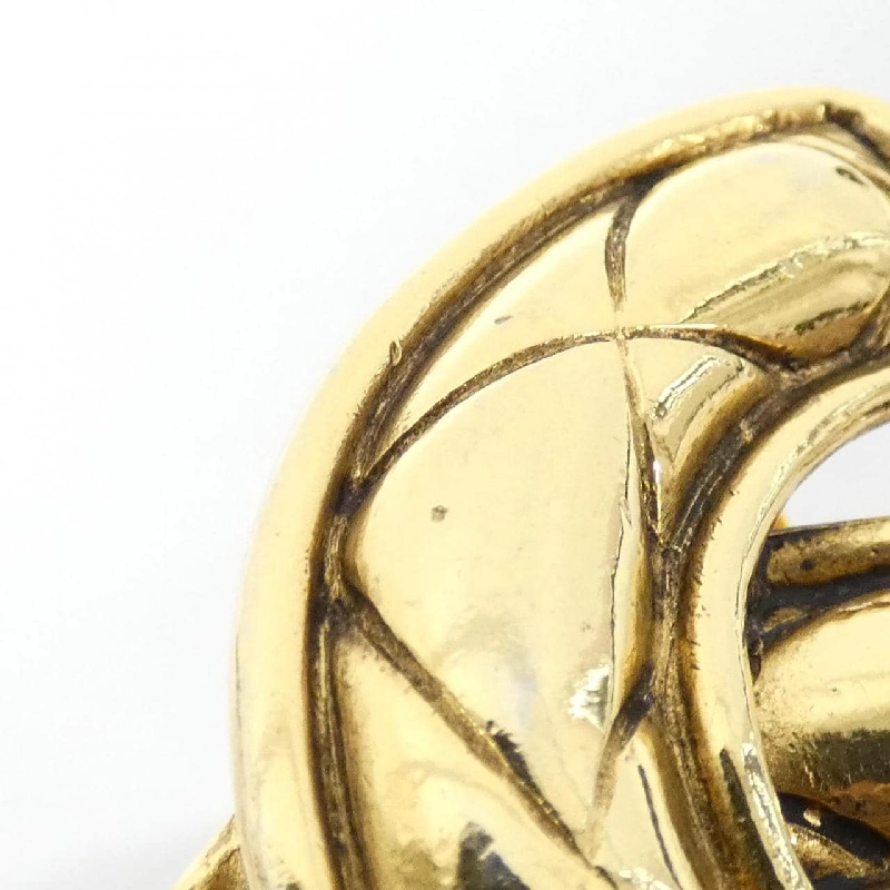 Chanel Brooch - Hàng hiệu Authentic 773129