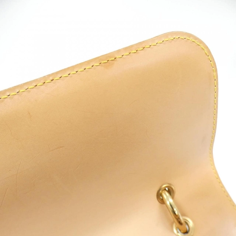 Túi xách vai Louis Vuitton Monogram Dalmatian M92825 - Hàng hiệu Chính hãng 776629