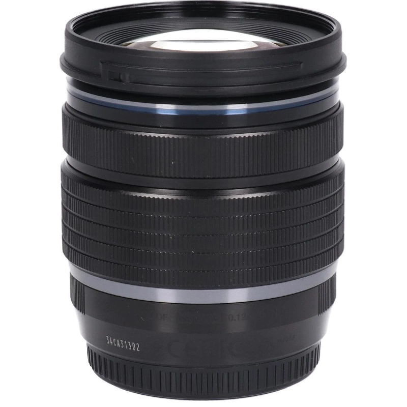 ＭＺＤ１２－４５ｍｍ Ｆ４ＰＲＯ - Hàng hiệu Authentic 886323