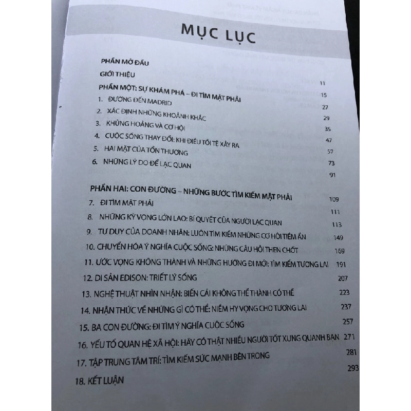 Mặt phải 2011 mới 70% ố bẩn bụng bìa sách cong ẩm góc dưới sách Adam J Jackson HPB2706 KỸ NĂNG 348245