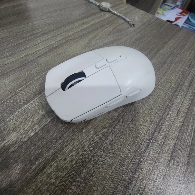 Trò chơi chuột 1060973