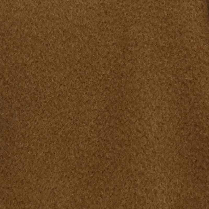 DEMI-LUXE BEAMS Áo khoác - Hàng hiệu Authentic 826595