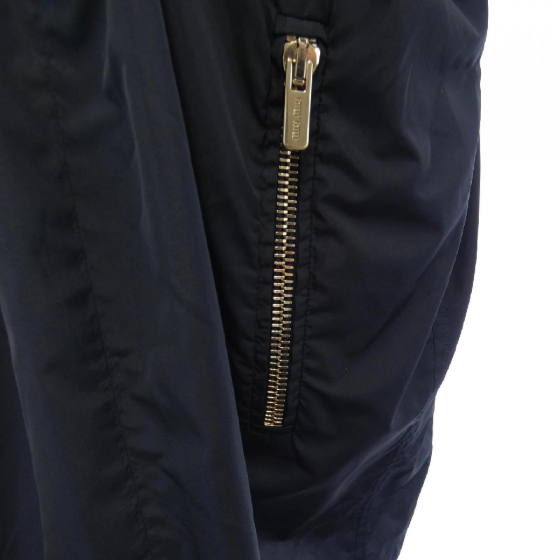 【Coupon Eligible】Miu Miu MIU MIU Đầm 649925