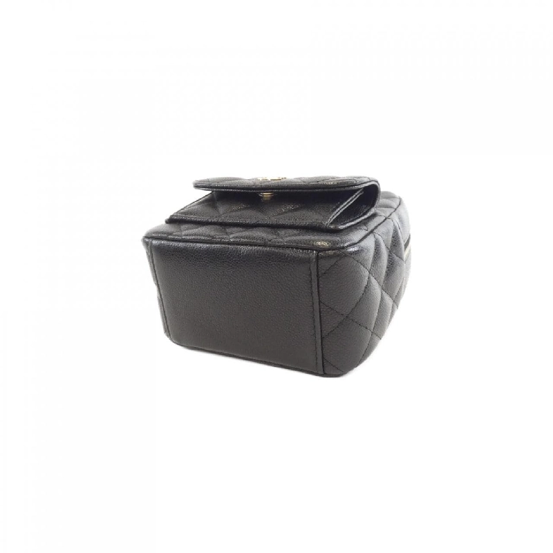 Balo Chanel Timeless Classic Line AP3753 609171