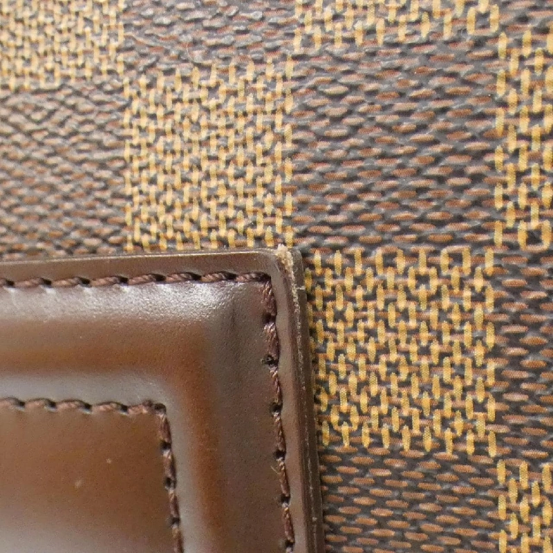 Túi Louis Vuitton Damier Nolita 24A N41454 616740